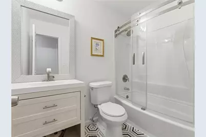 205 Shallowford Road NW, Kennesaw, GA 30144 - Photo 24