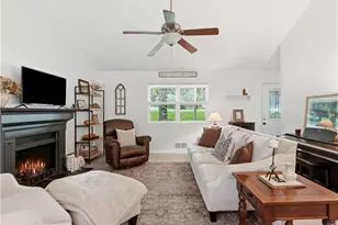 205 Shallowford Rd NW, Kennesaw, GA 30144 - Photo 8