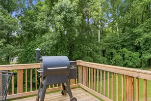 205 Shallowford Rd NW, Kennesaw, GA 30144 - Photo 16