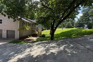 205 Shallowford Rd NW, Kennesaw, GA 30144 - Photo 36