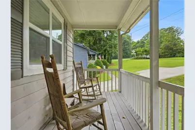 205 Shallowford Road NW, Kennesaw, GA 30144 - Photo 2