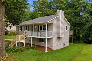 205 Shallowford Rd NW, Kennesaw, GA 30144 - Photo 38