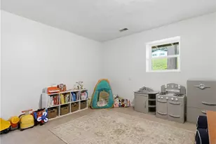 205 Shallowford Rd NW, Kennesaw, GA 30144 - Photo 30