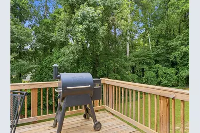 205 Shallowford Road NW, Kennesaw, GA 30144 - Photo 18
