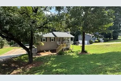205 Shallowford Road NW, Kennesaw, GA 30144 - Photo 42