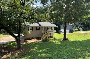 205 Shallowford Rd NW, Kennesaw, GA 30144 - Photo 42