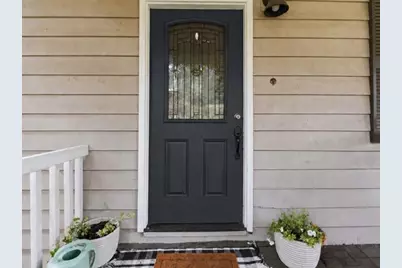205 Shallowford Road NW, Kennesaw, GA 30144 - Photo 34