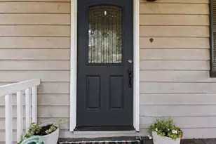 205 Shallowford Rd NW, Kennesaw, GA 30144 - Photo 34