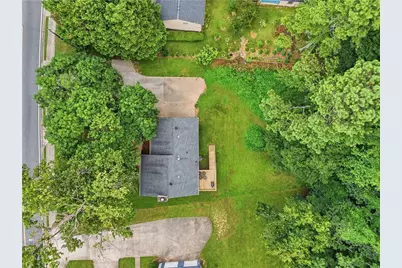 205 Shallowford Road NW, Kennesaw, GA 30144 - Photo 38