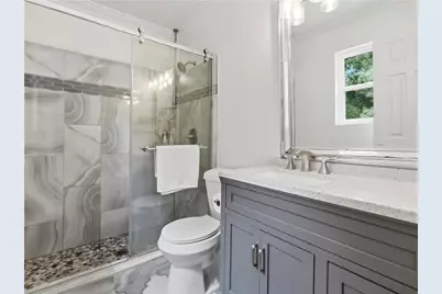 205 Shallowford Road NW, Kennesaw, GA 30144 - Photo 22