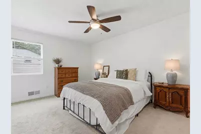 205 Shallowford Road NW, Kennesaw, GA 30144 - Photo 18