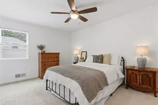 205 Shallowford Rd NW, Kennesaw, GA 30144 - Photo 18