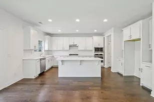 5837 Creek Indian Dr, Sugar Hill, GA 30518 - Photo 10