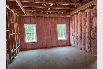 313 Meadows Drive, Bethlehem, GA 30620 - Photo 20
