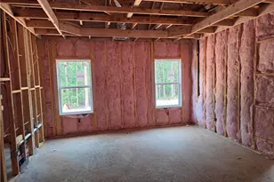 313 Meadows Dr, Bethlehem, GA 30620 - Photo 20