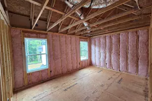 313 Meadows Dr, Bethlehem, GA 30620 - Photo 28