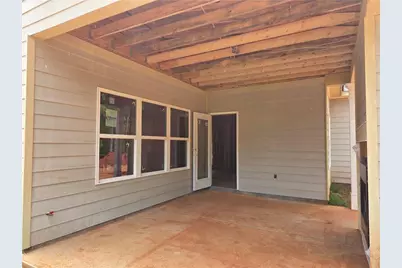 313 Meadows Drive, Bethlehem, GA 30620 - Photo 16