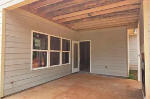 313 Meadows Dr, Bethlehem, GA 30620 - Photo 16
