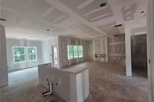 313 Meadows Dr, Bethlehem, GA 30620 - Photo 10