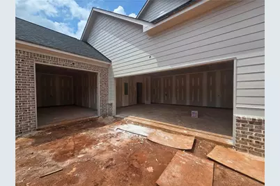 313 Meadows Drive, Bethlehem, GA 30620 - Photo 2