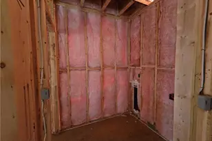 313 Meadows Dr, Bethlehem, GA 30620 - Photo 24