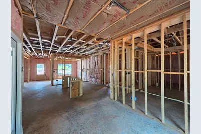 313 Meadows Drive, Bethlehem, GA 30620 - Photo 14