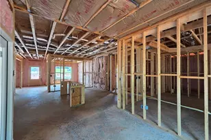 313 Meadows Dr, Bethlehem, GA 30620 - Photo 14