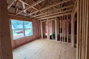 313 Meadows Dr, Bethlehem, GA 30620 - Photo 32