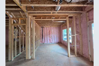 313 Meadows Drive, Bethlehem, GA 30620 - Photo 6