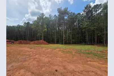 313 Meadows Drive, Bethlehem, GA 30620 - Photo 22