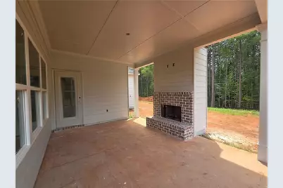 313 Meadows Drive, Bethlehem, GA 30620 - Photo 20