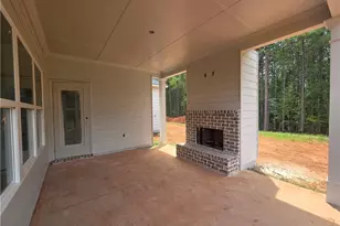 313 Meadows Dr, Bethlehem, GA 30620 - Photo 20
