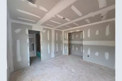 313 Meadows Drive, Bethlehem, GA 30620 - Photo 26