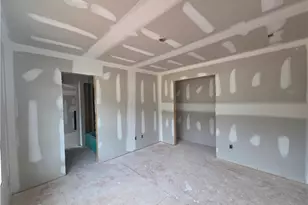 313 Meadows Dr, Bethlehem, GA 30620 - Photo 26