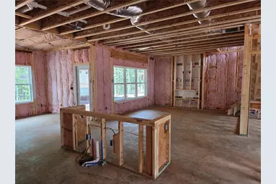 313 Meadows Drive, Bethlehem, GA 30620 - Photo 18