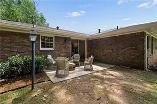 3810 Sarahs Ln, Tucker, GA 30084 - Photo 22