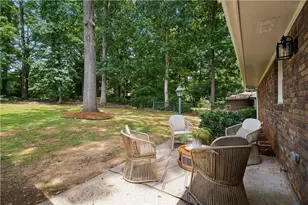3810 Sarahs Ln, Tucker, GA 30084 - Photo 20
