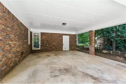 3810 Sarahs Lane, Tucker, GA 30084 - Photo 28
