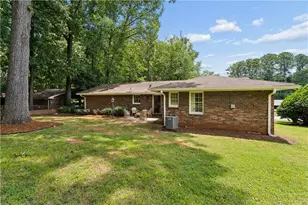 3810 Sarahs Ln, Tucker, GA 30084 - Photo 24