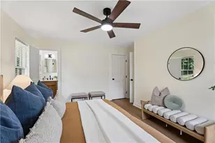 3810 Sarahs Ln, Tucker, GA 30084 - Photo 18