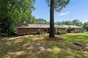 3810 Sarahs Ln, Tucker, GA 30084 - Photo 26