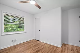 3153 Bellgreen Way, Decatur, GA 30032 - Photo 22
