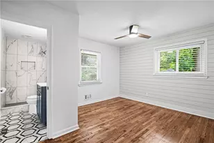 3153 Bellgreen Way, Decatur, GA 30032 - Photo 24