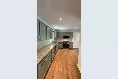 3153 Bellgreen Way, Decatur, GA 30032 - Photo 8