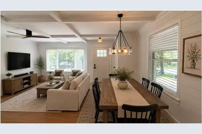 3153 Bellgreen Way, Decatur, GA 30032 - Photo 4