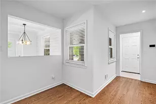 3153 Bellgreen Way, Decatur, GA 30032 - Photo 18