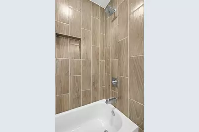 3153 Bellgreen Way, Decatur, GA 30032 - Photo 32