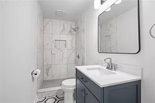 3153 Bellgreen Way, Decatur, GA 30032 - Photo 26