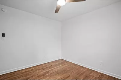 3153 Bellgreen Way, Decatur, GA 30032 - Photo 22
