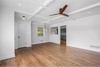 3153 Bellgreen Way, Decatur, GA 30032 - Photo 6